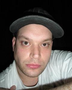 Man, 43. guitagod6414