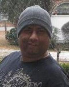 Man, 42. urmila52