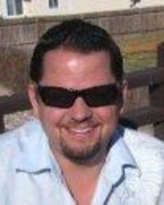 Man, 53. whiterabit180