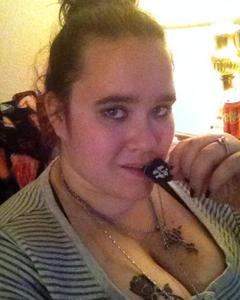 Woman, 45. jaygirl2016