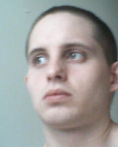 Man, 40. crazygray24