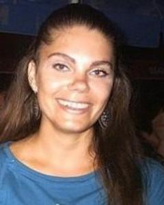 Woman, 52. RebelEileen907