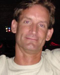 Man, 54. scorpiotao