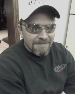 Man, 57. floridaboy389