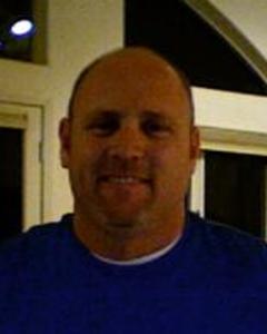 Man, 58. ALinSD
