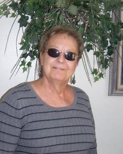 Woman, 81. ShortSweeet