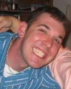 Man, 43. UGA_DawgsFAN