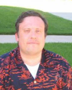 Man, 61. submale51