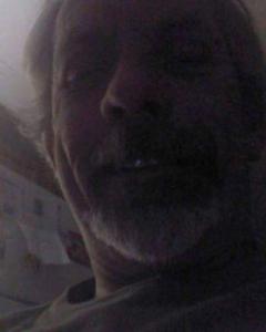 Man, 59. Jmbud
