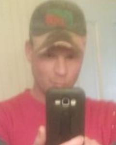 Man, 49. wtfyup