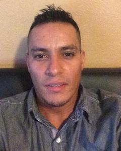 Man, 41. Cesar6712