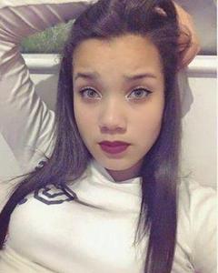 Woman, 36. jenifer_raymon