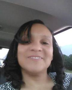 Woman, 61. patty3532