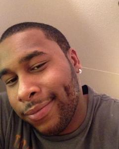 Man, 40. Nyrome55