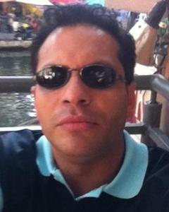 Man, 55. Coronita6828