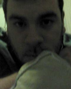 Man, 38. thatguy155723