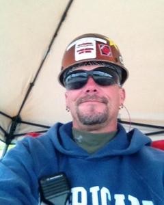 Man, 52. Taylor020773