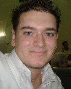 Man, 38. dsarria2486