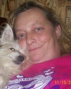 Woman, 59. sweetiepie4443