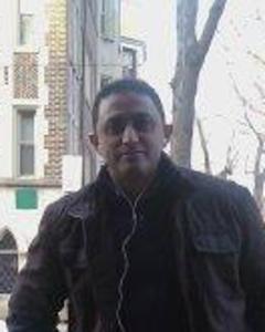 Man, 55. youssef2250