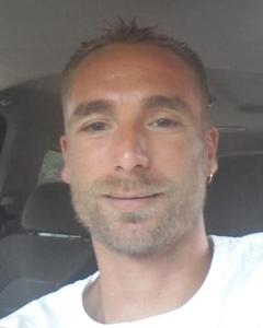 Man, 47. mikey5033