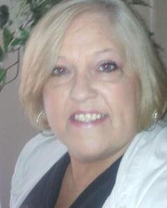 Woman, 70. Reese562803