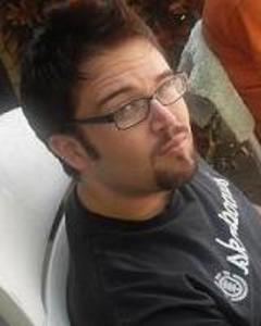 Man, 38. Jaykobee98