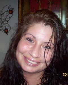 Woman, 66. TIAIRRASMAMA