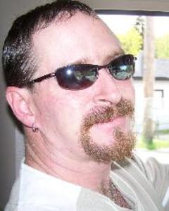 Man, 49. bigjim420