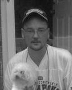 Man, 55. raerae2020