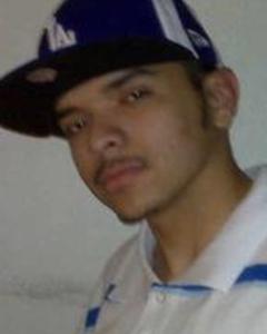Man, 34. silentXcrazy