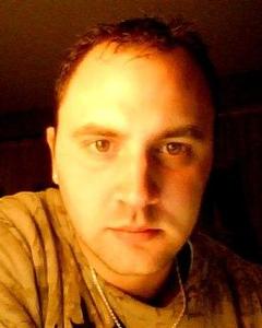 Man, 36. sheadogg