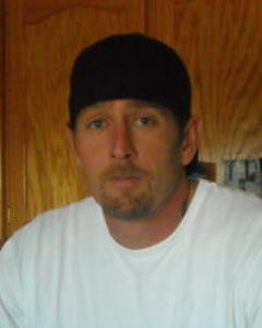 Man, 50. Dchuck822