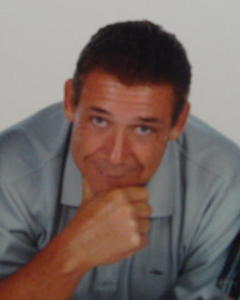 Man, 75. jocko200