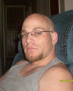 Man, 49. ariangod