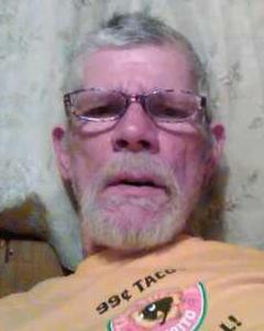 Man, 60. billybob113282