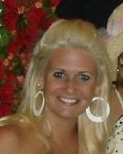 Woman, 60. ravingtam
