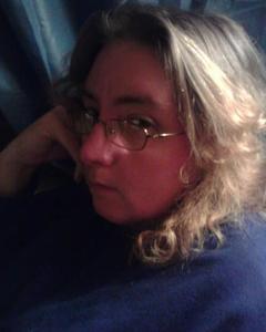Woman, 52. countryangel81