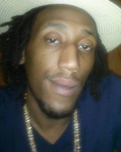 Man, 38. money6673