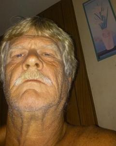 Man, 65. hot_lover3447
