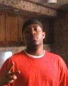 Man, 33. P_Diddy92