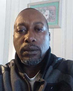 Man, 60. Donnie1818