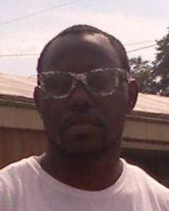 Man, 37. daddy_dick4700