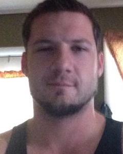 Man, 42. Frank_Cast3724