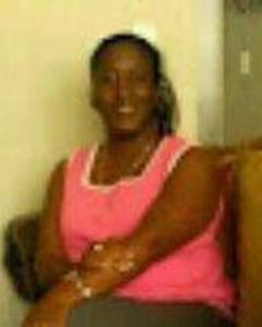 Woman, 54. ALLINEEDIS1111