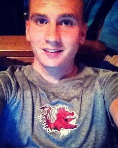 Man, 31. Brybry803