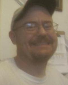 Man, 47. buckwild4136