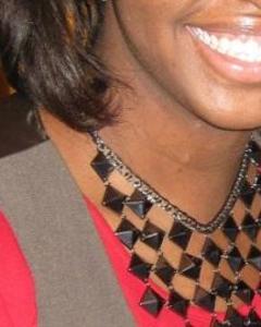 Woman, 32. Sarah02202838