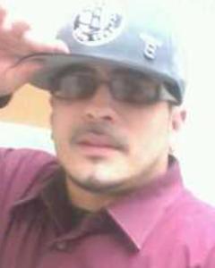 Man, 47. Flow5704