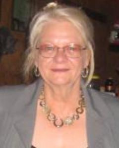 Woman, 72. sugarfirebabs